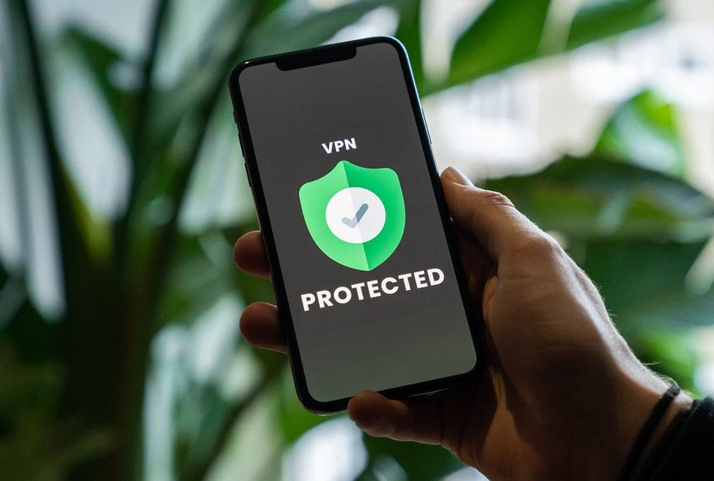 Authentication and Authorization: You should know