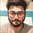 Rupam Das — Full Stack AI Engineer